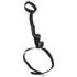 Kép 7/7 - Bad Kitty Neck And Hand Restraints
