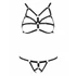 Kép 3/4 - ARMANDA SET black S/M