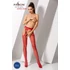 Kép 2/2 - S002 red