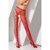 Kép 1/2 - S008 red