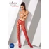 Kép 2/2 - S008 red