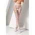 Kép 1/2 - S008 white