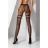 Kép 2/4 - S015 black