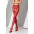 Kép 1/2 - S015 red