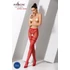 Kép 2/2 - S015 red