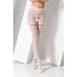 Kép 1/2 - S015 white