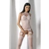 Kép 1/9 - BS095 white
