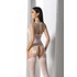 Kép 2/9 - BS095 white