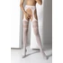 Kép 3/7 - S026 white