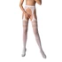 Kép 5/7 - S026 white