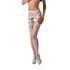 Kép 5/7 - S027 white