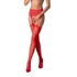 Kép 5/7 - S028 red
