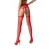 Kép 6/7 - S028 red