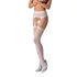 Kép 5/7 - S028 white
