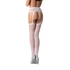 Kép 6/7 - S028 white
