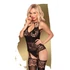 Kép 1/2 - Hottie S-L (black)