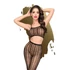 Kép 1/3 - Work it out S-L black