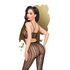 Kép 2/3 - Work it out S-L black