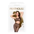 Kép 3/3 - Work it out S-L black