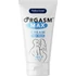 Kép 1/2 - OrgasmMax Cream for Men - 50 ml
