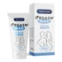 Kép 2/2 - OrgasmMax Cream for Men - 50 ml