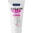 Kép 1/2 - OrgasmMax Cream for Women - 50 ml