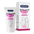 Kép 2/2 - OrgasmMax Cream for Women - 50 ml