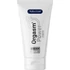 Kép 1/2 - Orgasm Power Cream for Men - 50 ml