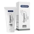 Kép 2/2 - Orgasm Power Cream for Men - 50 ml