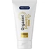 Kép 1/2 - Orgasm Power Cream for Women - 50 ml