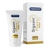 Kép 2/2 - Orgasm Power Cream for Women - 50 ml