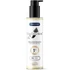 Kép 1/2 - Big Erection Gel - 150 ml