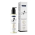 Kép 2/2 - Big Erection Gel - 150 ml