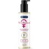 Kép 1/2 - Win Woman Gel - 150 ml