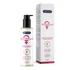 Kép 2/2 - Win Woman Gel - 150 ml