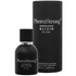 Kép 1/5 - PheroStrong pheromone ELIXIR for Men - 50 ml