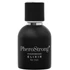 Kép 2/5 - PheroStrong pheromone ELIXIR for Men - 50 ml
