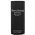 Kép 3/5 - PheroStrong pheromone ELIXIR for Men - 50 ml