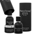 Kép 5/5 - PheroStrong pheromone ELIXIR for Men - 50 ml