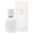 Kép 1/5 - PheroStrong pheromone ELIXIR for Women - 50 ml
