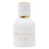 Kép 2/5 - PheroStrong pheromone ELIXIR for Women - 50 ml