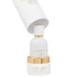Kép 3/5 - PheroStrong pheromone ELIXIR for Women - 50 ml