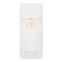 Kép 4/5 - PheroStrong pheromone ELIXIR for Women - 50 ml