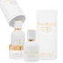 Kép 5/5 - PheroStrong pheromone ELIXIR for Women - 50 ml