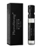 Kép 1/3 - PheroStrong pheromone ELIXIR for Men - 2 ml