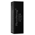 Kép 2/3 - PheroStrong pheromone ELIXIR for Men - 2 ml