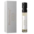 Kép 1/3 - PheroStrong pheromone ELIXIR for Women - 2 ml