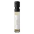 Kép 2/3 - PheroStrong pheromone ELIXIR for Women - 2 ml