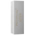 Kép 3/3 - PheroStrong pheromone ELIXIR for Women - 2 ml