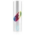Kép 2/5 - Rechargeable Roto-Bator Pussy  White/Clear/Multi